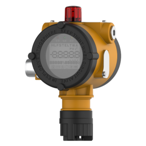 Đầu Báo Rò Rỉ Khí Dễ Cháy Chống Cháy Nổ GTYQ-ESD200 ExSAF