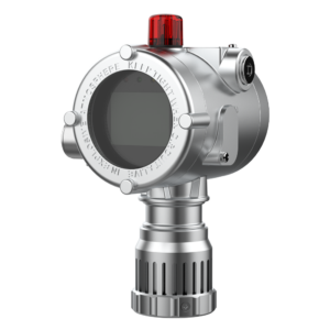 Đầu Báo Rò Rỉ Khí Cháy Tàu Biển GTQ-ESD200IR ExSAF | CCS