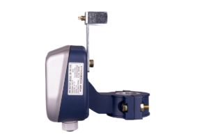 VAN TỰ ĐỘNG NGẮT KHÍ CÔNG NGHIỆP SOOSAN